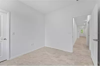 2902 Lingo Lane, Orlando, FL 32822 - Photo 29