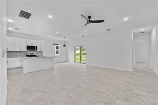 2902 Lingo Ln, Orlando, FL 32822 - Photo 7