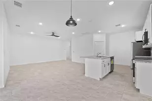 2902 Lingo Ln, Orlando, FL 32822 - Photo 9