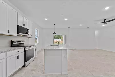 2902 Lingo Lane, Orlando, FL 32822 - Photo 13