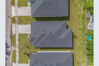 2902 Lingo Lane, Orlando, FL 32822 - Photo 33