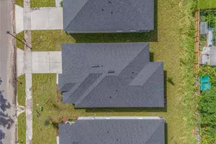 2902 Lingo Ln, Orlando, FL 32822 - Photo 33