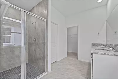 2902 Lingo Lane, Orlando, FL 32822 - Photo 17