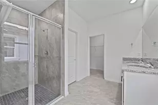 2902 Lingo Ln, Orlando, FL 32822 - Photo 17