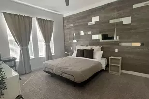 130 Captiva Dr, Davenport, FL 33896 - Photo 5