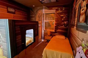 130 Captiva Dr, Davenport, FL 33896 - Photo 11