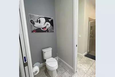 130 Captiva Drive, Davenport, FL 33896 - Photo 7