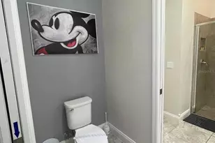 130 Captiva Dr, Davenport, FL 33896 - Photo 7