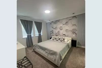 130 Captiva Drive, Davenport, FL 33896 - Photo 9