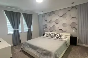 130 Captiva Dr, Davenport, FL 33896 - Photo 9