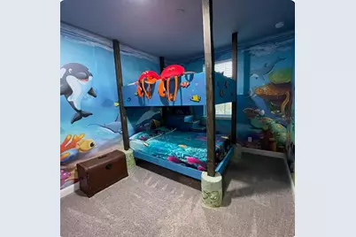 130 Captiva Drive, Davenport, FL 33896 - Photo 13