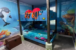 130 Captiva Dr, Davenport, FL 33896 - Photo 13