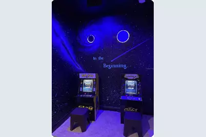 130 Captiva Drive, Davenport, FL 33896 - Photo 15