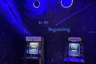 130 Captiva Dr, Davenport, FL 33896 - Photo 15