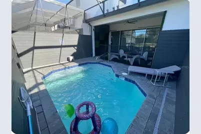 130 Captiva Drive, Davenport, FL 33896 - Photo 19