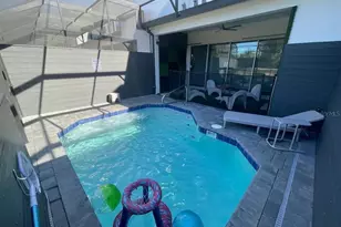 130 Captiva Dr, Davenport, FL 33896 - Photo 19