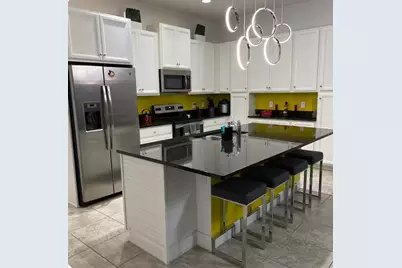 130 Captiva Drive, Davenport, FL 33896 - Photo 3