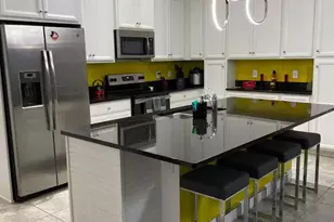 130 Captiva Dr, Davenport, FL 33896 - Photo 3