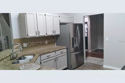 2863 Picadilly Circle, Kissimmee, FL 34747 - Photo 3