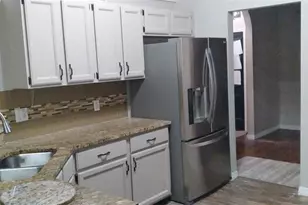 2863 Picadilly Cir, Kissimmee, FL 34747 - Photo 3