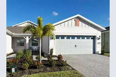 13545 Pearl Beach Street, Winter Garden, FL 34787 - Photo 1