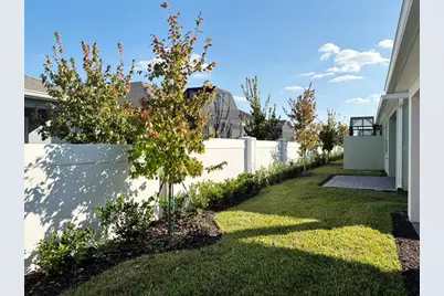 13545 Pearl Beach Street, Winter Garden, FL 34787 - Photo 29