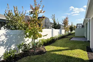 13545 Pearl Bch St, Winter Garden, FL 34787 - Photo 29