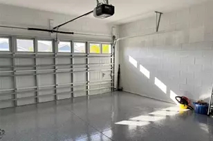 13545 Pearl Bch St, Winter Garden, FL 34787 - Photo 27