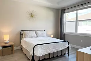 13545 Pearl Bch St, Winter Garden, FL 34787 - Photo 19