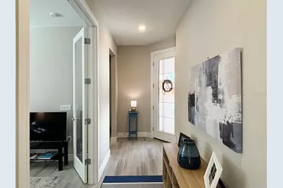 13545 Pearl Beach Street, Winter Garden, FL 34787 - Photo 23