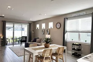 13545 Pearl Bch St, Winter Garden, FL 34787 - Photo 13