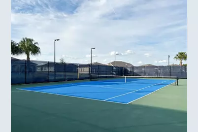 13545 Pearl Beach Street, Winter Garden, FL 34787 - Photo 37