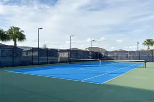 13545 Pearl Bch St, Winter Garden, FL 34787 - Photo 37