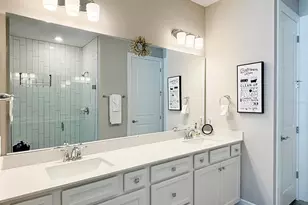 13545 Pearl Bch St, Winter Garden, FL 34787 - Photo 21