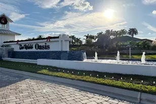 13545 Pearl Bch St, Winter Garden, FL 34787 - Photo 39