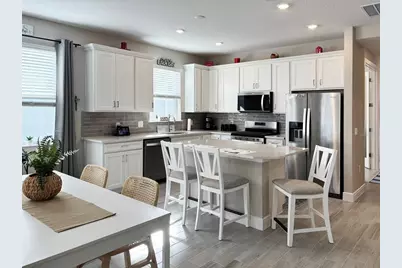 13545 Pearl Beach Street, Winter Garden, FL 34787 - Photo 11