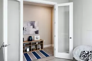 13545 Pearl Bch St, Winter Garden, FL 34787 - Photo 9