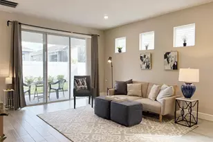 13545 Pearl Bch St, Winter Garden, FL 34787 - Photo 15