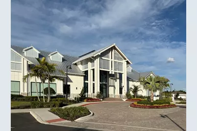 13545 Pearl Beach Street, Winter Garden, FL 34787 - Photo 33