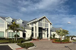 13545 Pearl Bch St, Winter Garden, FL 34787 - Photo 33