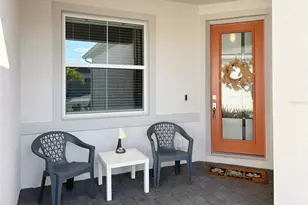 13545 Pearl Bch St, Winter Garden, FL 34787 - Photo 3