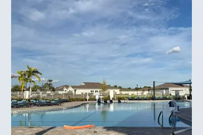 13545 Pearl Beach Street, Winter Garden, FL 34787 - Photo 35