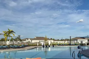 13545 Pearl Bch St, Winter Garden, FL 34787 - Photo 35