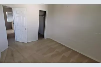 2230 Riverglen Court, Kissimmee, FL 34746 - Photo 9