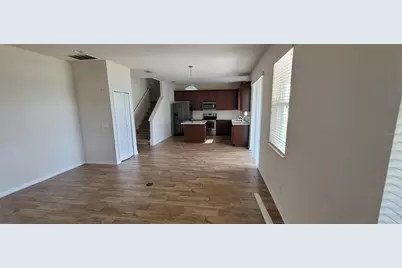 2230 Riverglen Court, Kissimmee, FL 34746 - Photo 3