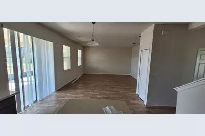 2230 Riverglen Court, Kissimmee, FL 34746 - Photo 7