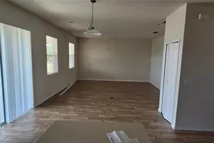 2230 Riverglen Ct, Kissimmee, FL 34746 - Photo 7