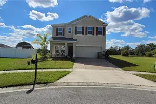 2230 Riverglen Ct, Kissimmee, FL 34746 - Photo 17