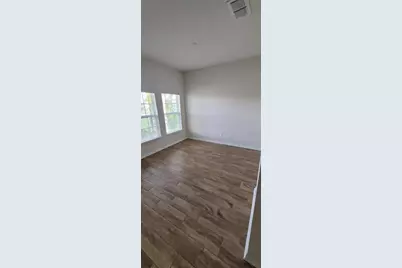 2230 Riverglen Court, Kissimmee, FL 34746 - Photo 5