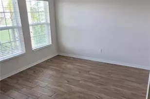 2230 Riverglen Ct, Kissimmee, FL 34746 - Photo 5